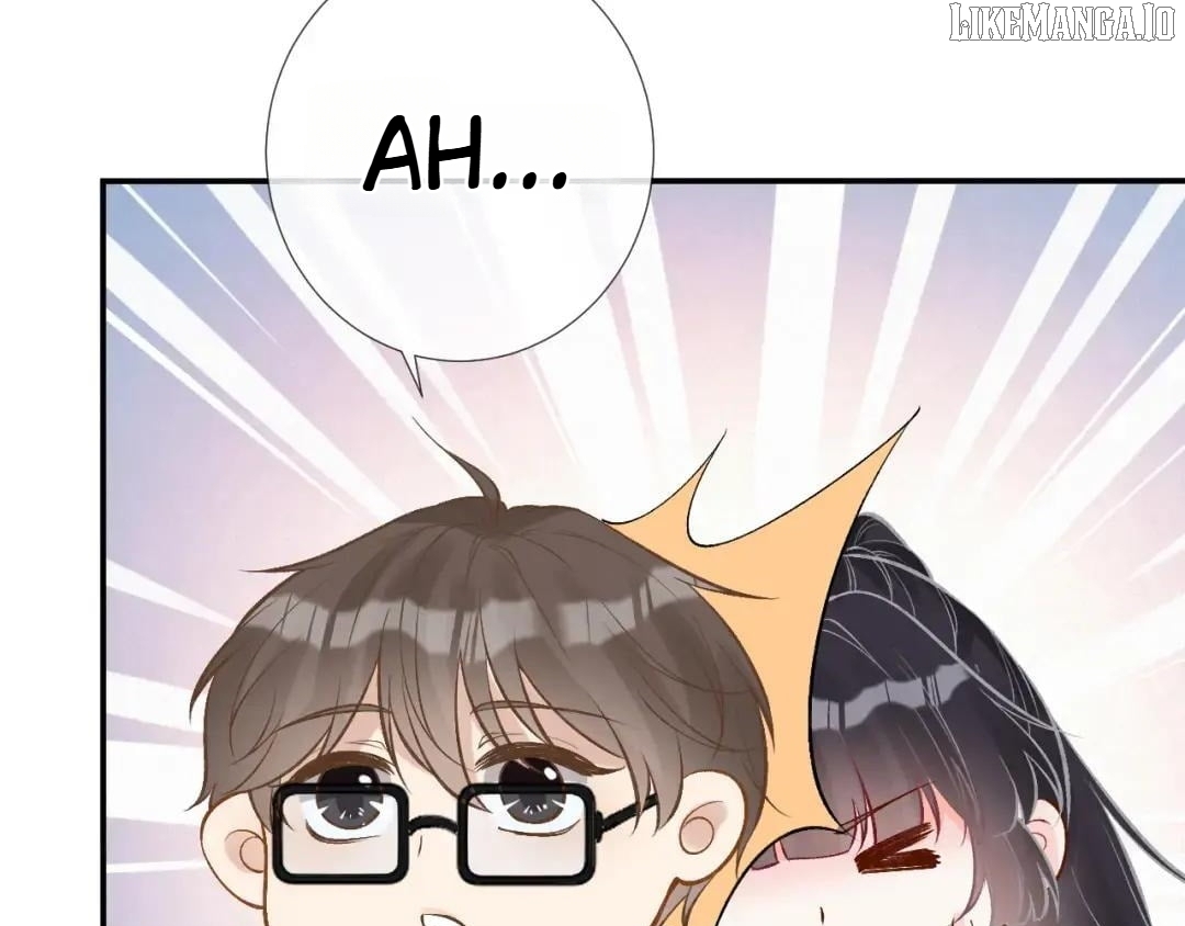 Everyone's Darling Chapter 161 - page 68